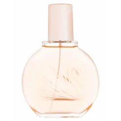 Eau de Toilette Gloria Vanderbilt Miss Vanderbilt 100 ml per Donna