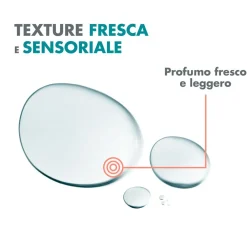 Eau Thermale Avène Cleanance Acqua Micellare Detergente Opacizzante, Pelle mista grassa a tendenza acneica, 400ml