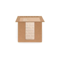 ecocera Scelta naturale capri Evidenziatore viso