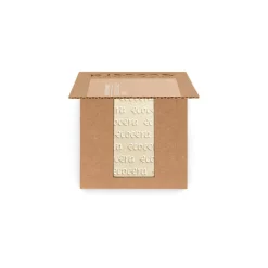 ecocera Scelta naturale maui Evidenziatore viso