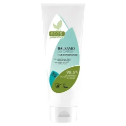 Ecosi' Balsamo Per Capelli