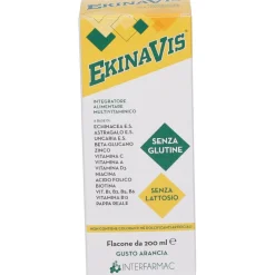 Ekinavis