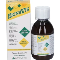 Ekinavis