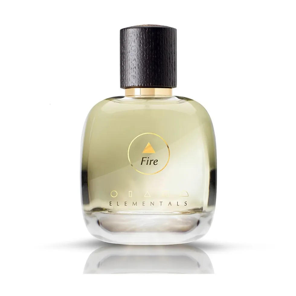 Elementals Fire Eau de Parfum