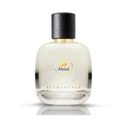 Elementals Metal Eau de Parfum