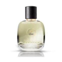Elementals Qian Eau de Parfum