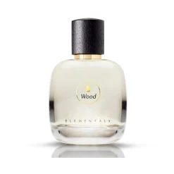 Elementals Wood Eau de Parfum