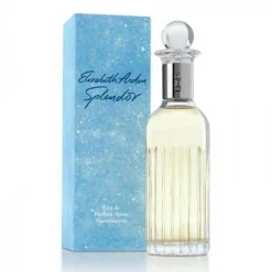Elizabeth Arden Eau de Parfum Splendor