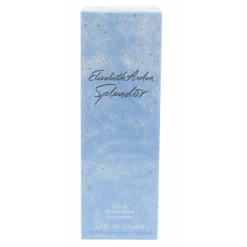 Elizabeth Arden Eau de Parfum Splendor