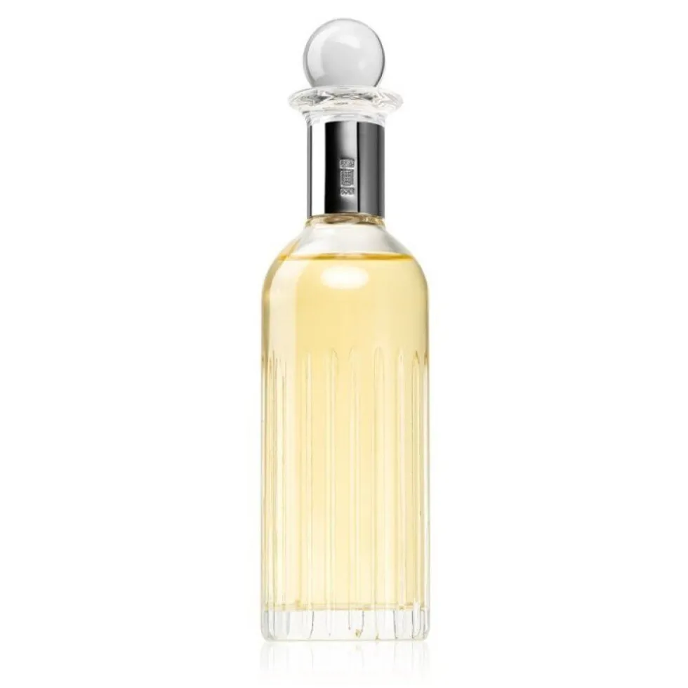 Elizabeth Arden Eau de Parfum Splendor