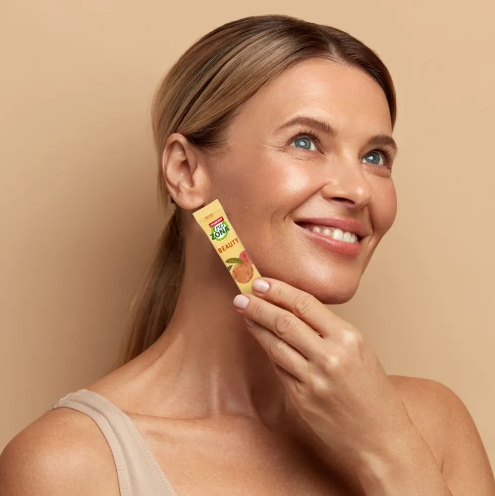 EnerZona Care Beauty