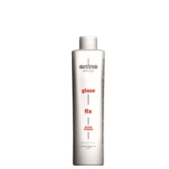Envie Conditioner Glaze Fix Design 200ml