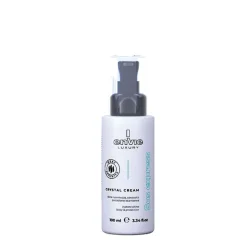 Envie Crema Crystal Cream Luxury SOS Express 100ml