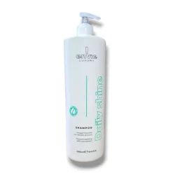 Envie Shampoo Lavaggi Frequenti Luxury Daily Shine 1000ml