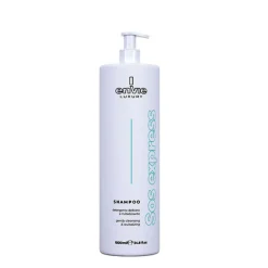 Envie Shampoo Luxury SOS Express 1000ml