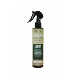 Envie Vegan Lozione Spray Volumizzante Hair Care 200ml