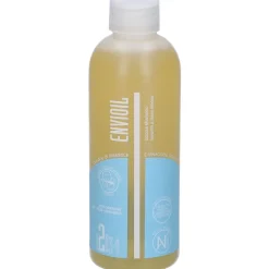 Envioil 200 Ml