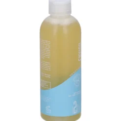 Envioil 200 Ml