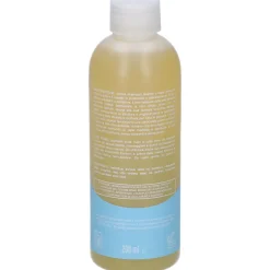 Envioil 200 Ml