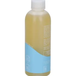 Envioil 200 Ml