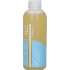Envioil 200 Ml