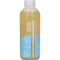 Envioil 200 Ml