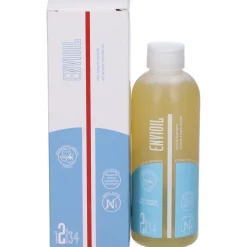 Envioil 200 Ml