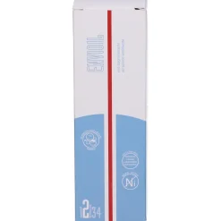 Envioil 200 Ml