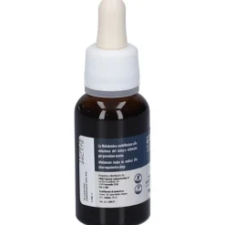 Epifis Gocce 20 Ml