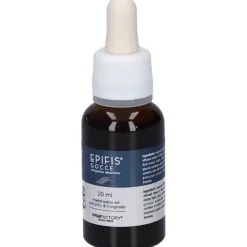 Epifis Gocce 20 Ml