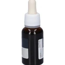 Epifis Gocce 20 Ml