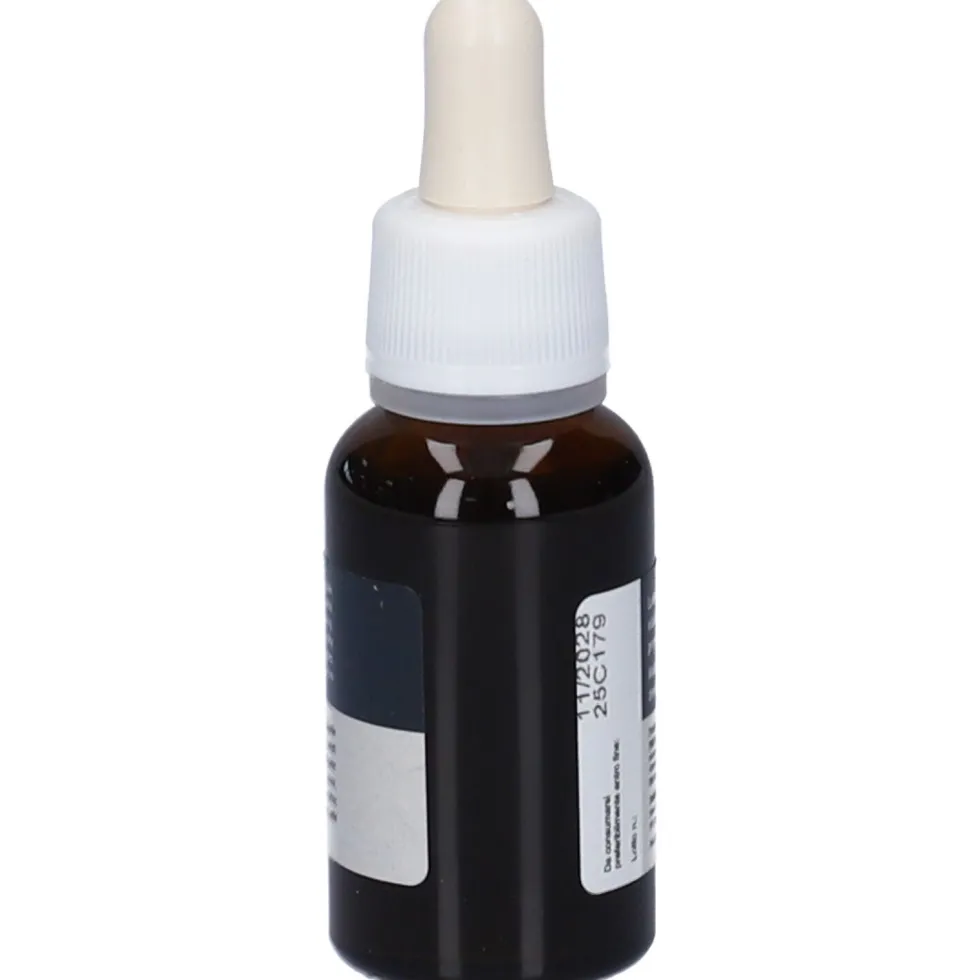 Epifis Gocce 20 Ml