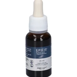 Epifis Gocce 20 Ml
