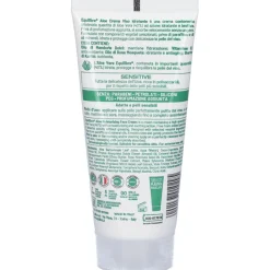 Equilibra® Aloe Crema Viso Idratante - Risparmia il 10% con il codice: equilibra1026