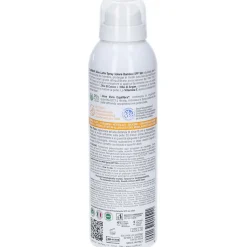 Equilibra® Aloe Latte Spray Solare Bambini Spf 50+ - Risparmia il 10% con il codice: equilibra1026