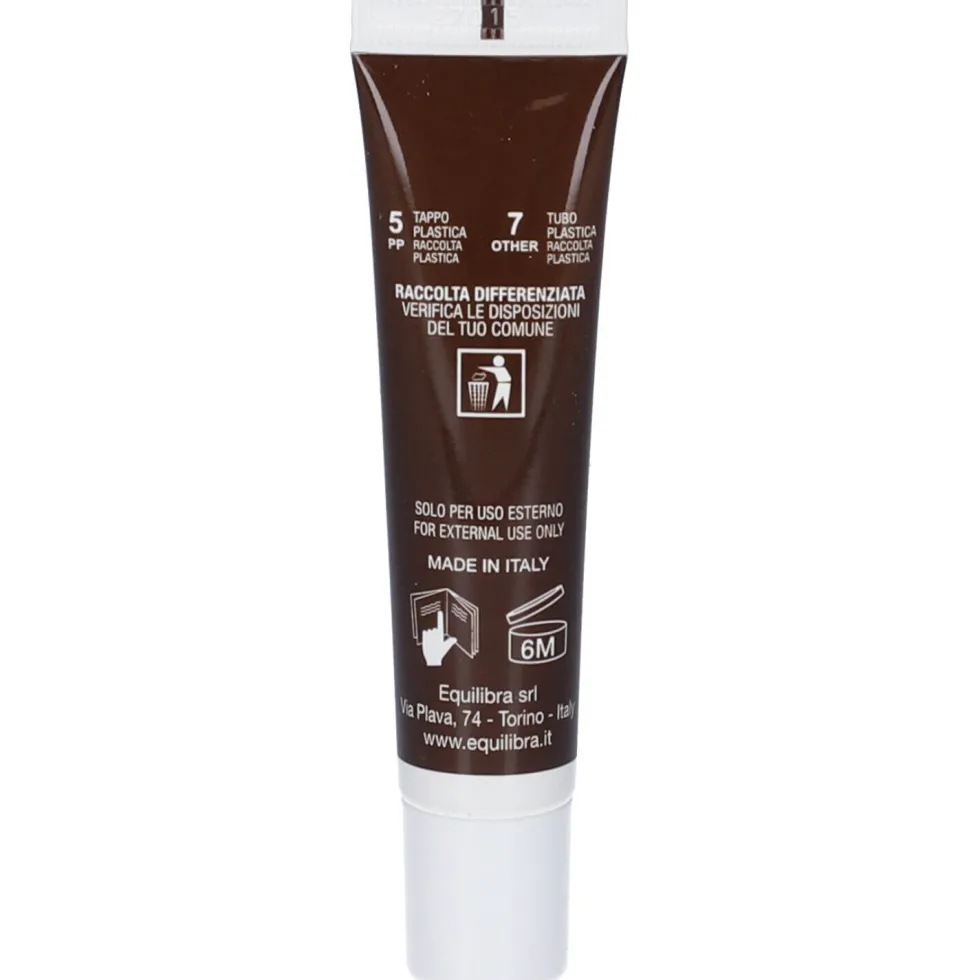 Equilibra® Argan Contorno Occhi - Risparmia il 10% con il codice: equilibra1026
