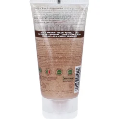 Equilibra® Argan Scrub Viso - Risparmia il 10% con il codice: equilibra1026