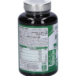 Equilibra Biotina Complex - Risparmia il 10% con il codice: equilibra1026