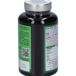 Equilibra Biotina Complex - Risparmia il 10% con il codice: equilibra1026
