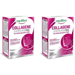 Equilibra Collagene Anti-Aging Stick - Risparmia il 10% con il codice: equilibra1026