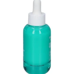 Equilibra Collagene Vegetale Siero Viso Anti-Rughe - Risparmia il 10% con il codice: equilibra1026