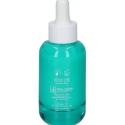 Equilibra Collagene Vegetale Siero Viso Anti-Rughe - Risparmia il 10% con il codice: equilibra1026