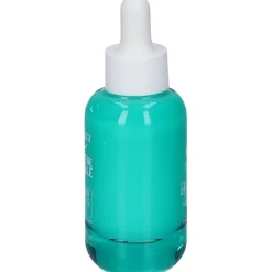 Equilibra Collagene Vegetale Siero Viso Anti-Rughe - Risparmia il 10% con il codice: equilibra1026