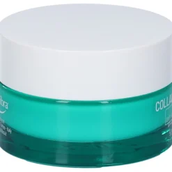 Equilibra Collagene Vegetale Crema Viso Antirughe Rimpolpante - Risparmia il 10% con il codice: equilibra1026
