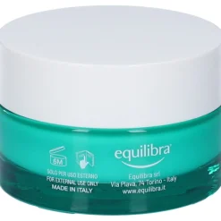 Equilibra Collagene Vegetale Crema Viso Antirughe Rimpolpante - Risparmia il 10% con il codice: equilibra1026