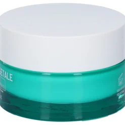 Equilibra Collagene Vegetale Crema Viso Antirughe Rimpolpante - Risparmia il 10% con il codice: equilibra1026