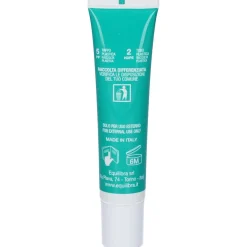 Equilibra Collagene Vegetale Crema Contorno Occhi Levigante Anti-Rughe - Risparmia il 10% con il codice: equilibra1026