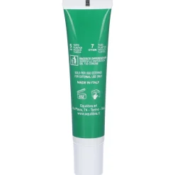 Equilibra Contorno Occhi Aloe Emulsione - Risparmia il 10% con il codice: equilibra1026