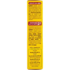 Equilibra® Ferro Acido Folico + Vitamina C - Risparmia il 10% con il codice: equilibra1026