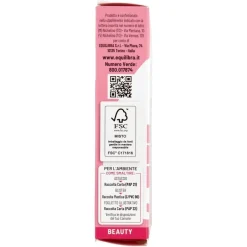 Equilibra® Ialuronico Beauty - Risparmia il 10% con il codice: equilibra1026